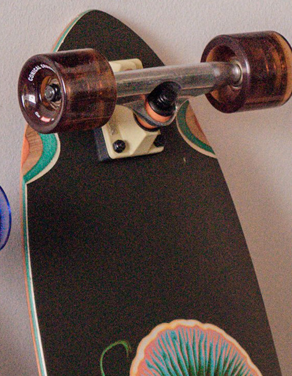 CRUISERY WIOSNA 2025