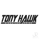 Tony Hawk Tony Hawk