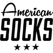 American Socks 