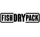 Fish Dry Pack