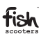 Fish Scooters