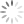Deskorolka kompletna Creature Outline Logo Mid 7.8" x 31,00"