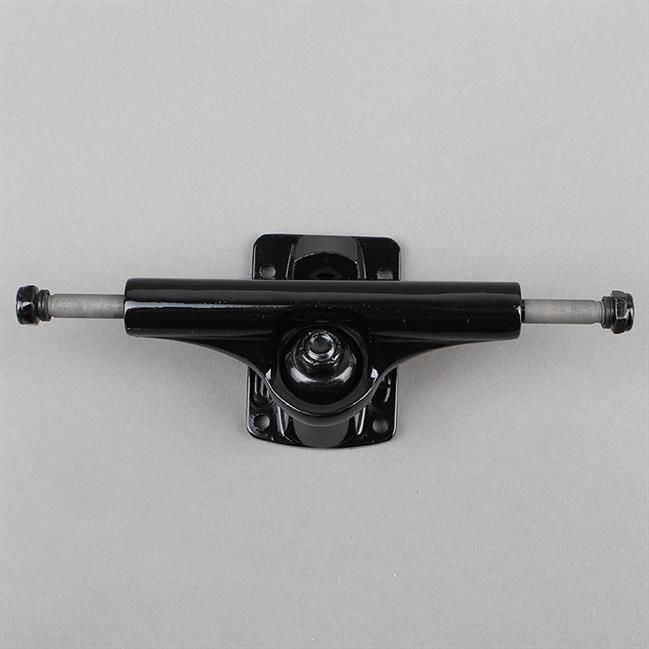 Trucki Bullet Black/Black