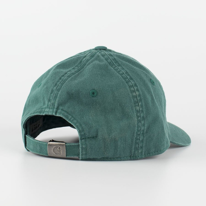 Czapka Carhartt WIP Madison Logo Hydro/ Wax