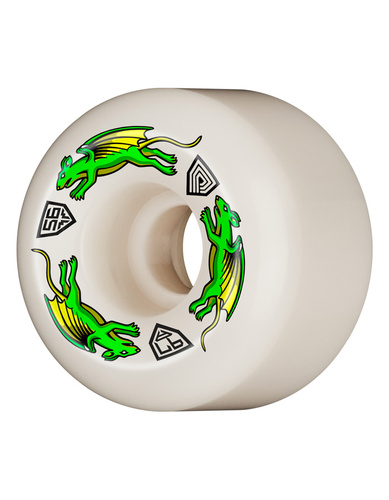 Koła Powell Peralta Dragon Formula 56mm 93A