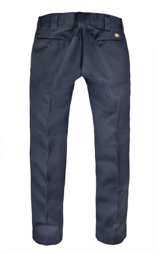 Spodnie Dickies 873dn