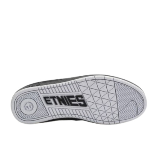 Buty Etnies Snake x Sour black (4107000621-001)