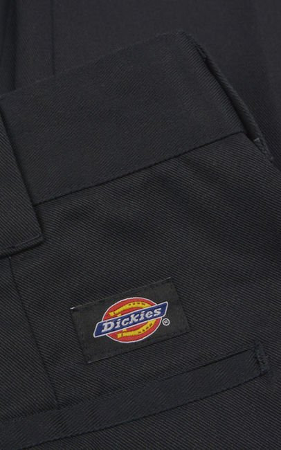 Spodnie Dickies 872 Black