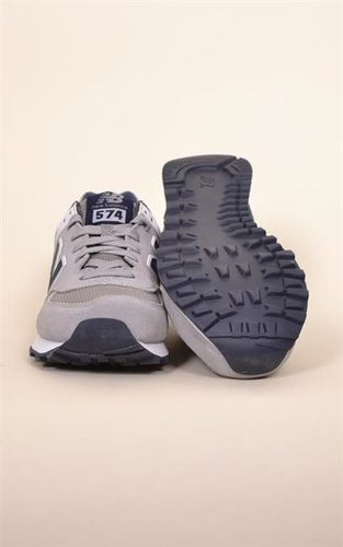 NEW BALANCE BUTY ML574VBC