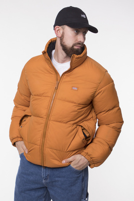 Kurtka Dickies Waldenburg Pumpkin Spice