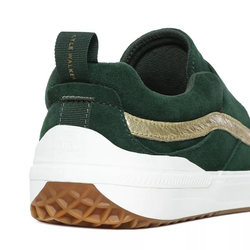 Buty Vans Kyle Pro 2 Shake Junt 