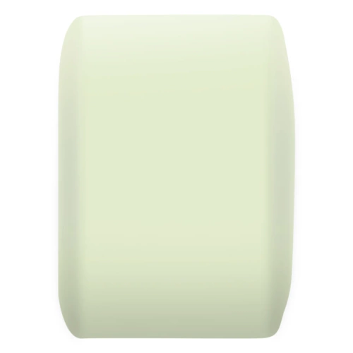 Koła do deskorolki Santa Cruz x Stranger Things Meek Slasher Eddie OG Slime GITD 78a Slime Balls białe (60mm)