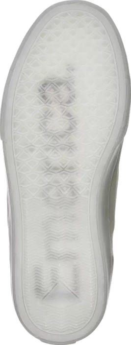 Buty Emerica Wino G6 Slip-On Tan (6101000111-260)