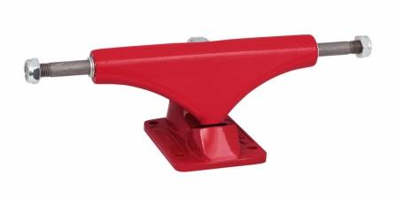 Trucki Bullet Red