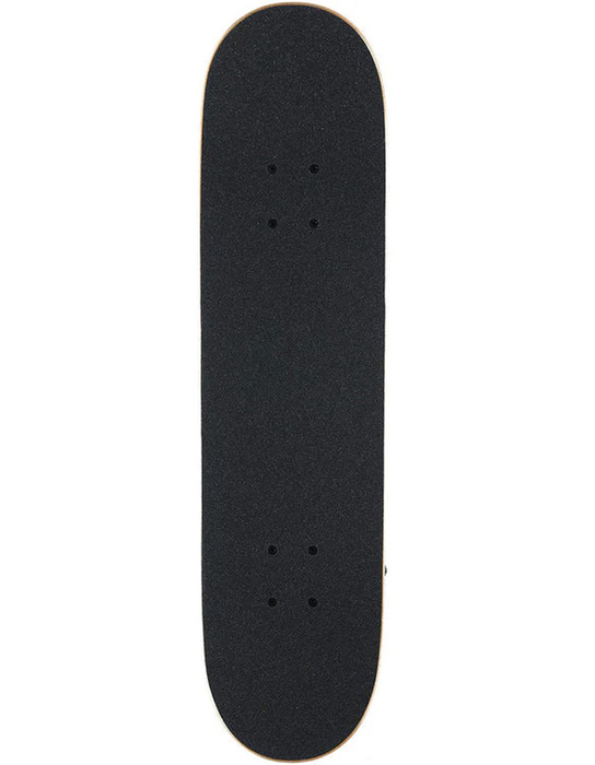 Deskorolka Chcocolate Anderson Masks