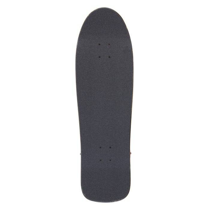 Deskorolka Cruiser Santa Cruz Contra Distress 9.7