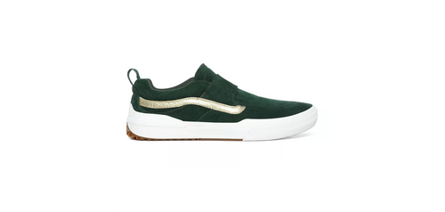 Buty Vans Kyle Pro 2 Shake Junt 