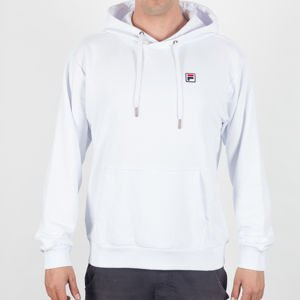 Bluza Fila Victor Hood Bright/White