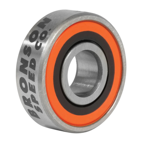 Łożyska Bronson F15 G3 1kpl