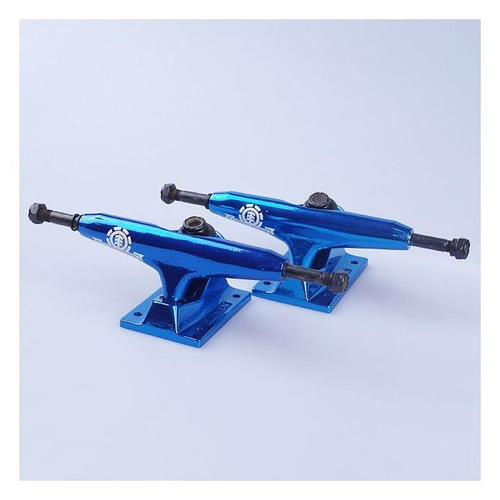 Trucki Element Phase 2 Isotop 5.25