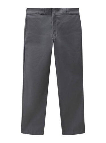 Spodnie Dickies Original 874 Work Pants Charcoal Grey