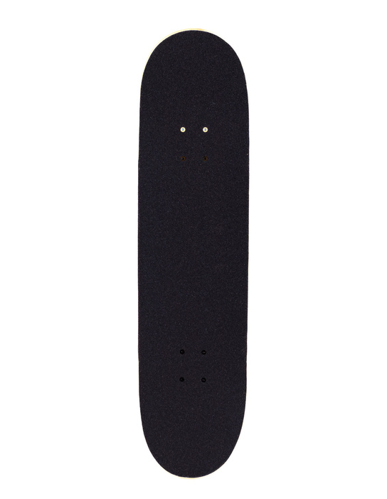 Deskorolka Fish Skateboards Pro Paul 8,25