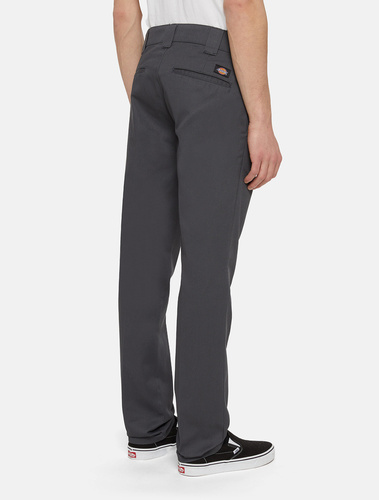Spodnie Dickies 872 Charcoal Grey