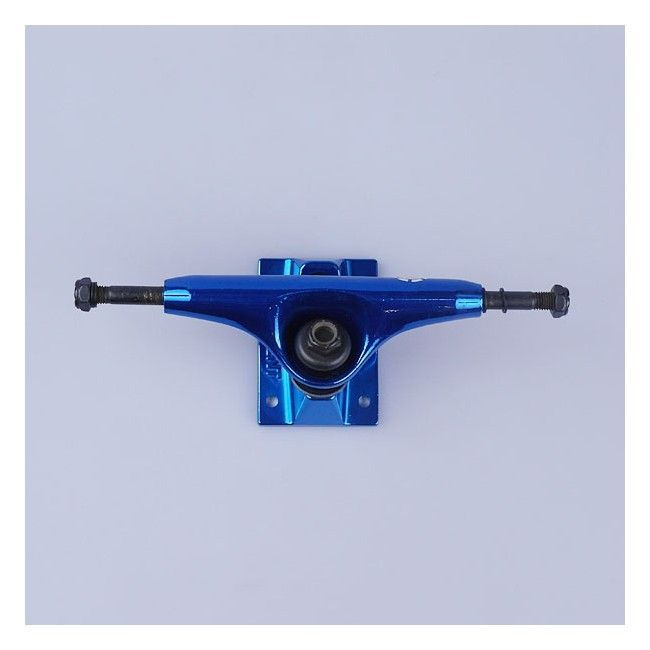 Trucki Element Phase 2 Isotop 5.25