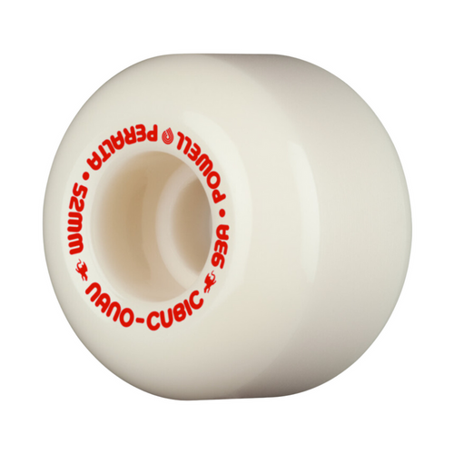 Koła Powell Peralta Nano Cubic Dragon Formula 93A