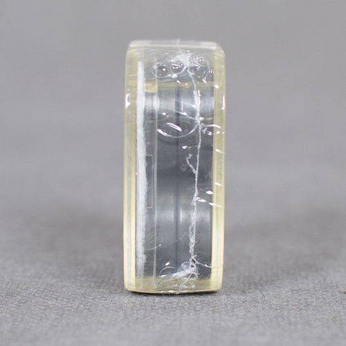 Łożyska Bronson Raw 1kpl