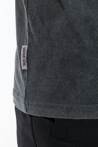 Koszulka Unfair Punchingball Washed