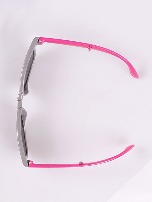 Okulary Vans Sp14 F.Spicoli S Frost/Gre