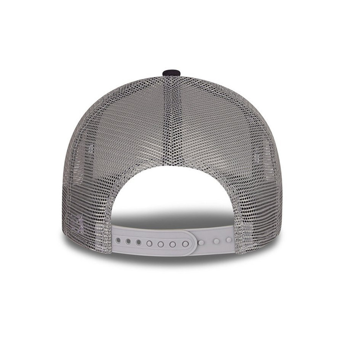 Czapka New Era Trucker New York Yankees 9F Retro Navy