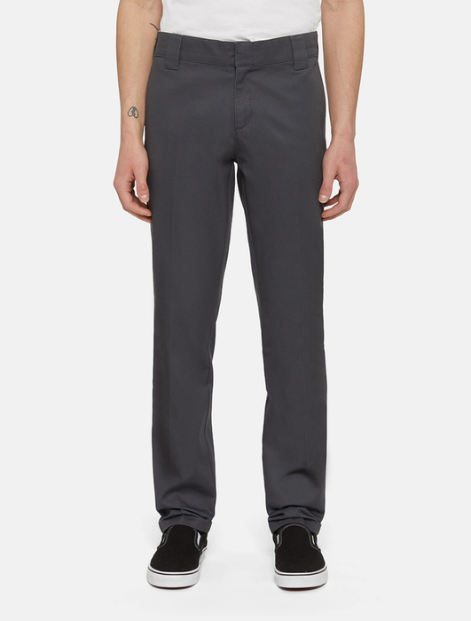 Spodnie Dickies 872 Charcoal Grey