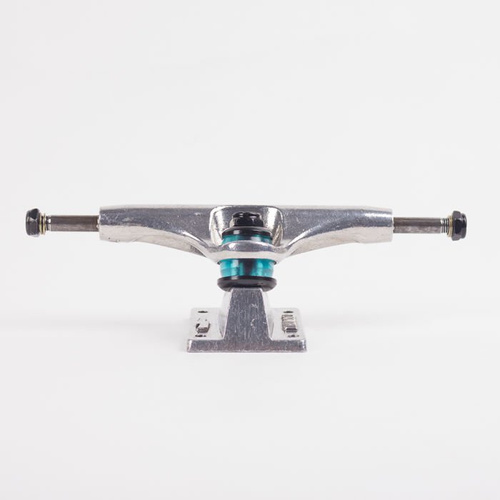 Trucki Thunder Polish 145