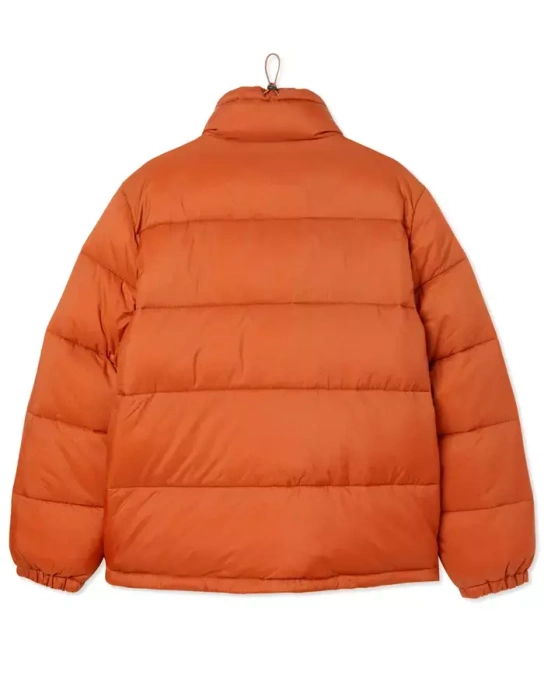 Kurtka Dickies Waldenburg Gingerbread