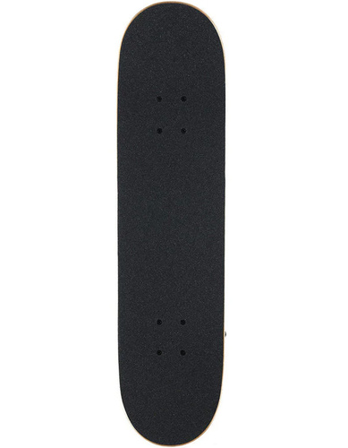 Deskorolka Chcocolate Anderson Masks