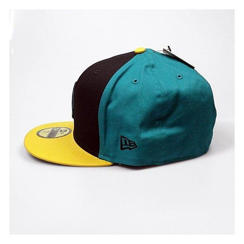 Czapka Volcom Fa12 New Era Mus