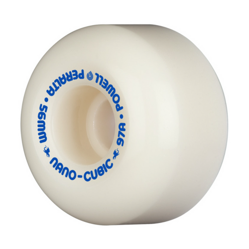 Koła Powell Peralta Nano Cubic Dragon Formula 97A
