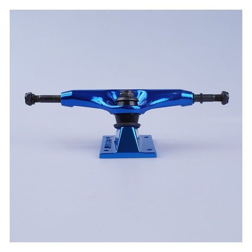 Trucki Element Phase 2 Isotop 5.25