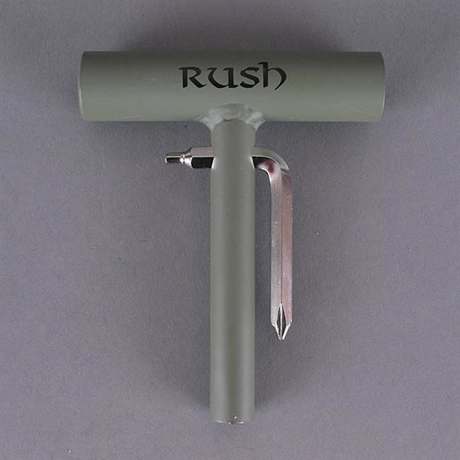 Narzędzie Rush Army Green