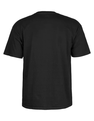 Koszulka Powell Peralta Future Primitive Black