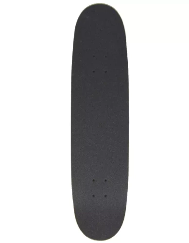 Deskorolka Kompletna Girl Wr40 Bennett Roller Og