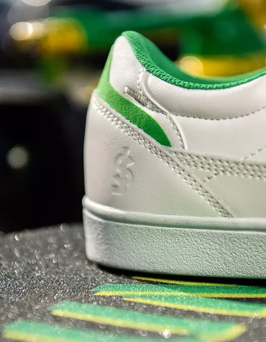 Buty Emerica Gamma_X_Shake_Junt /White