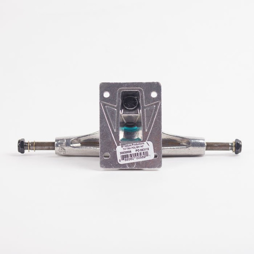 Trucki Thunder Polish 145