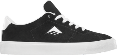 Buty Emerica Temple Black