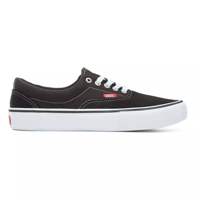 Buty Unisex Vans Era Pro Black (VN000VFB9X1)