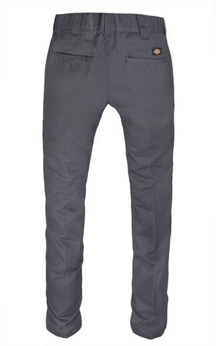 Spodnie Dickies 872 Charcoal Grey