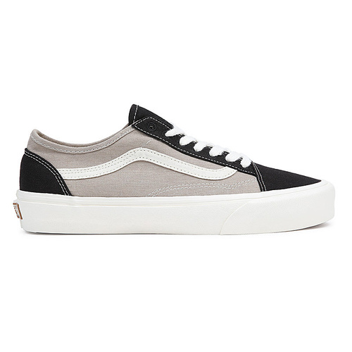 Buty Vans Old Skool Tape Eco Theoryulti Block Bi
