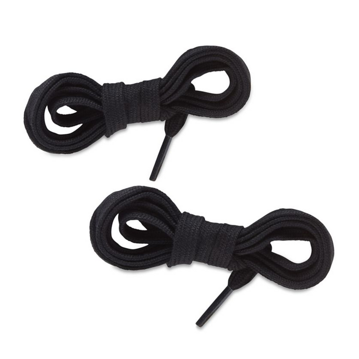 Buty Unisex Vans Old Skool Pro Black / White (VN-000ZD4Y28)